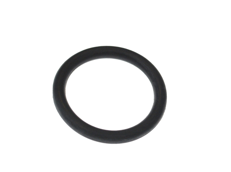 Caterpillar O-Ring 5H-2767