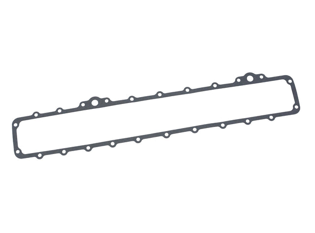 Caterpillar Dichtung 5I-7690