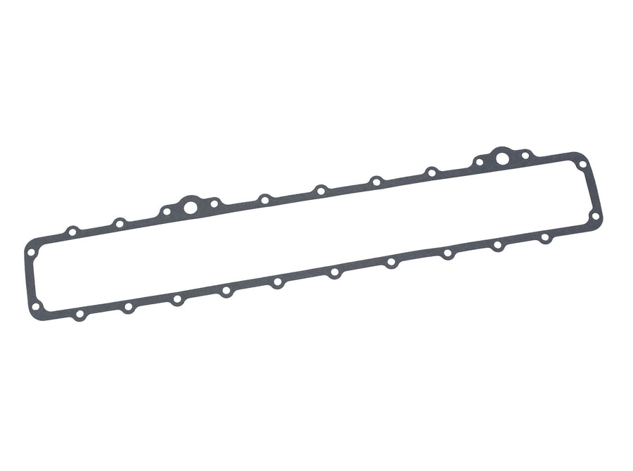 Caterpillar Dichtung 5I-7690