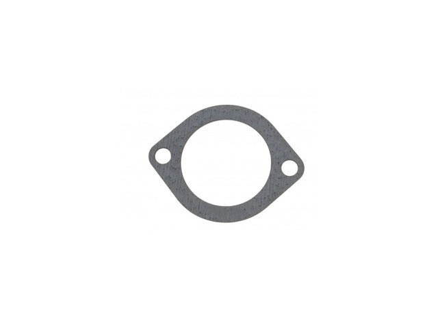 Caterpillar Dichtung 5I-7728