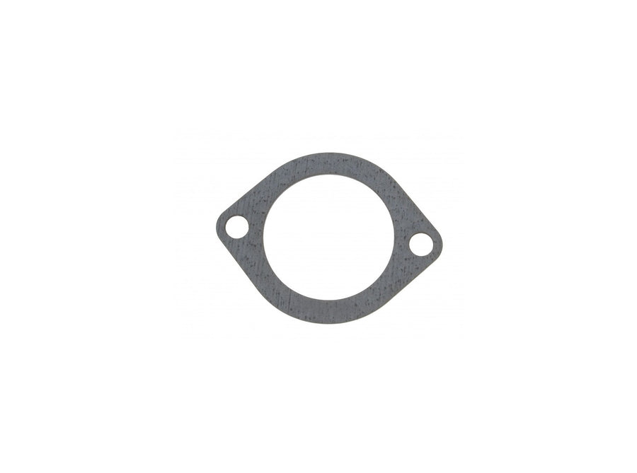 Caterpillar Dichtung 5I-7728