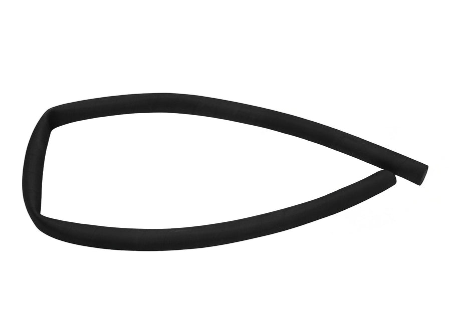 Caterpillar Schlauch 5P-0763