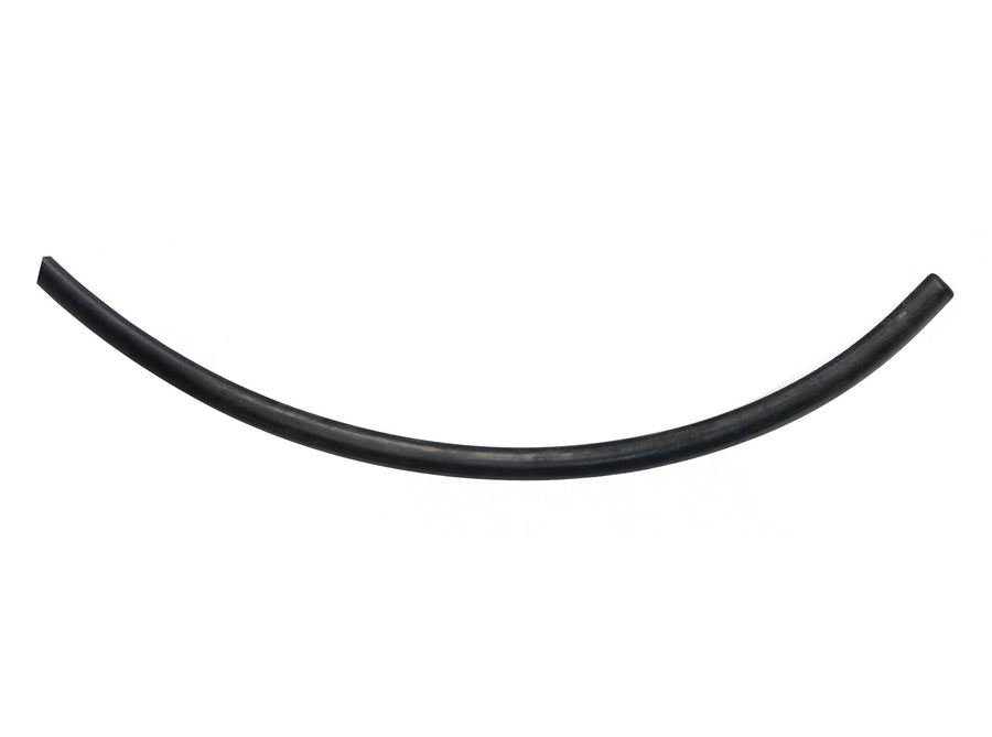 Caterpillar Schlauch 5P-0767