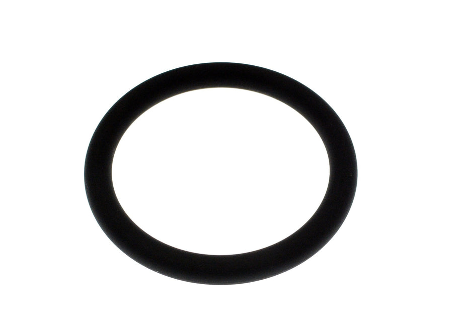 Caterpillar O-Ring 5P-5846