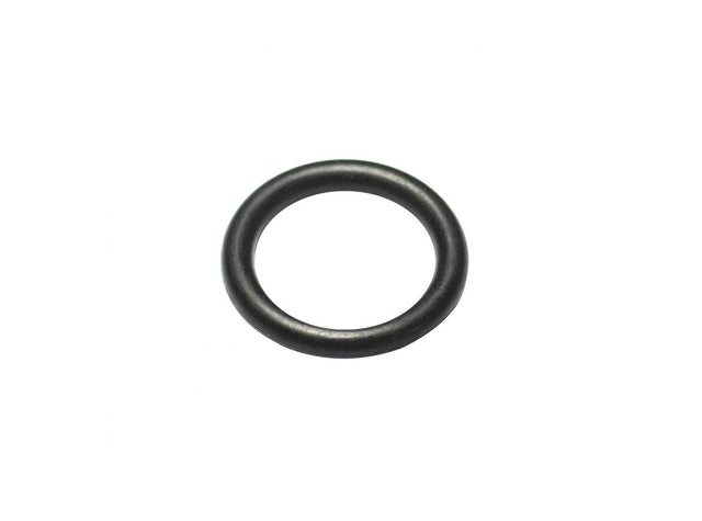 Caterpillar O-Ring 5P-6718 - Ansicht 1