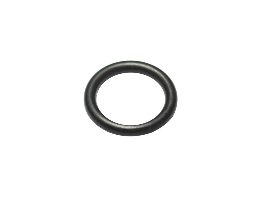 Caterpillar O-Ring 5P-6718 - Ansicht 1