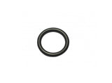 Caterpillar O-Ring 5P-6718 - Ansicht 2