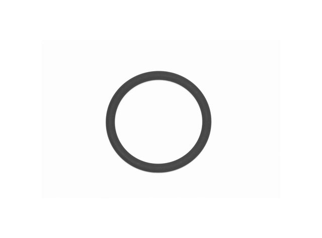 Caterpillar 322C O-Ring 5P8066 u.a. für 324D, 3126, 3176C