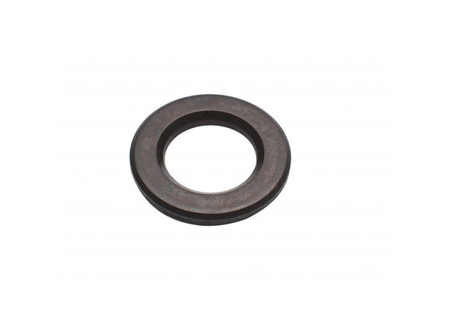 Original Volvo Scheibe VOE955906