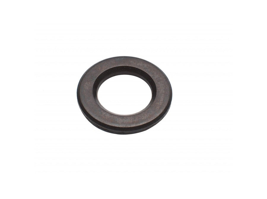 Original Volvo Scheibe VOE955906