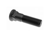 Caterpillar 374D Schraube 5P-8361 u.a. für 385C, 365B, 365C - Ansicht 2