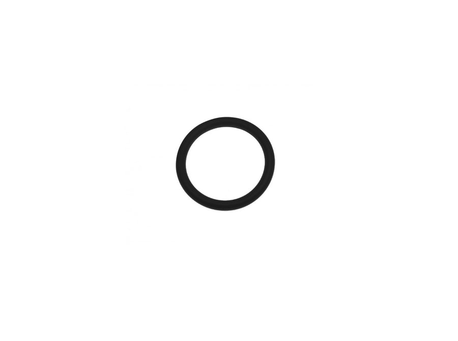 Caterpillar O-Ring 5P-9186