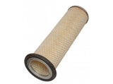 Caterpillar 214B Bauteil 5W3402 - Ansicht 1