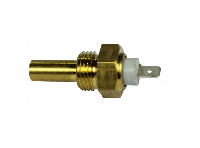 Caterpillar TH210 Sensor 5W-7903 u.a. für TH215 - Ansicht 1