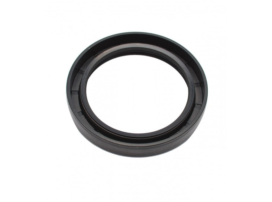 Caterpillar M312 Dichtung 5W8380 u.a. für M313C, M315, M315C - Ansicht 1
