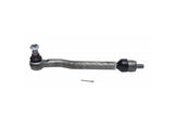 Caterpillar Lenkspurstange 601-221 - Ansicht 2