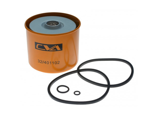 Caterpillar 416 Filter 676-987 u.a. für 426, 428, 436 - Ansicht 1