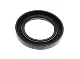 Original Volvo A35D Simmerring VOE11704552 u.a. für A35E, A35F, A40E