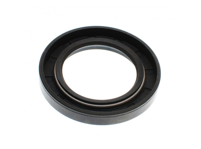 Original Volvo A35D Dichtring VOE11708110 u.a. für A35E, A35F, A40E