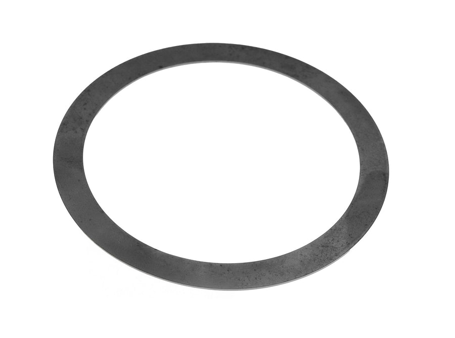 Caterpillar Unterlegscheibe 6E-5649