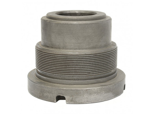 Caterpillar 420D Buchse 6E5651 u.a. für 424D, 426B, 426C - Ansicht 1