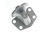 Caterpillar 428B Ölfilter 6I0297 u.a. für 428C, M312, M315 - Ansicht 3