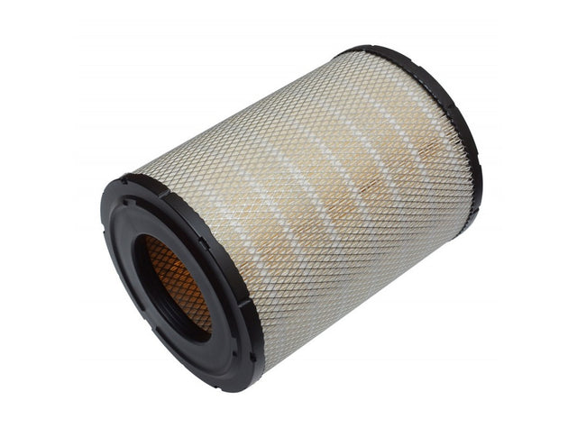 Caterpillar 120G Filter 6I-2499 u.a. für 130G, 120H, 135H - Ansicht 1