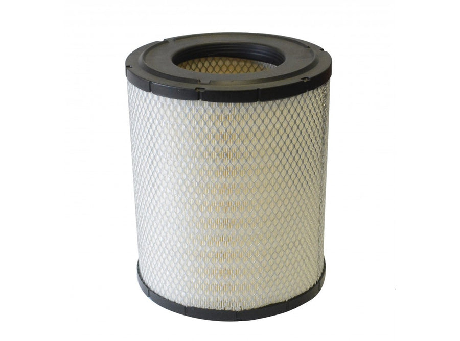 Caterpillar 323DS Luftfilter (außen) 6I2501 u.a. für 323DL, 319DL, D7G2 - Ansicht 1