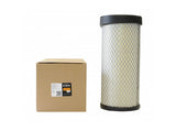 Caterpillar 325B Luftfilter (innen) 6I-2502 u.a. für 320C, 322B, 320B - Ansicht 1