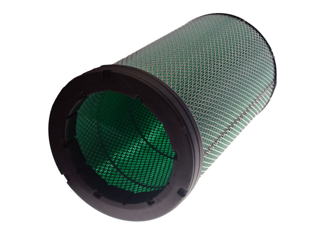 Caterpillar Filter 6I-2506