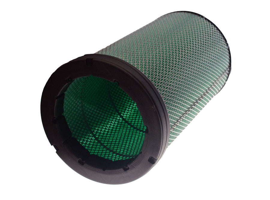 Caterpillar Filter 6I-2506