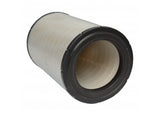 Caterpillar 3126B Filter 6I2509 u.a. für 3408B, 3408C, 3412C - Ansicht 2