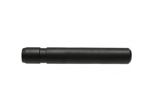 Caterpillar Bolzen Zahn 6I-6608 - Ansicht 1