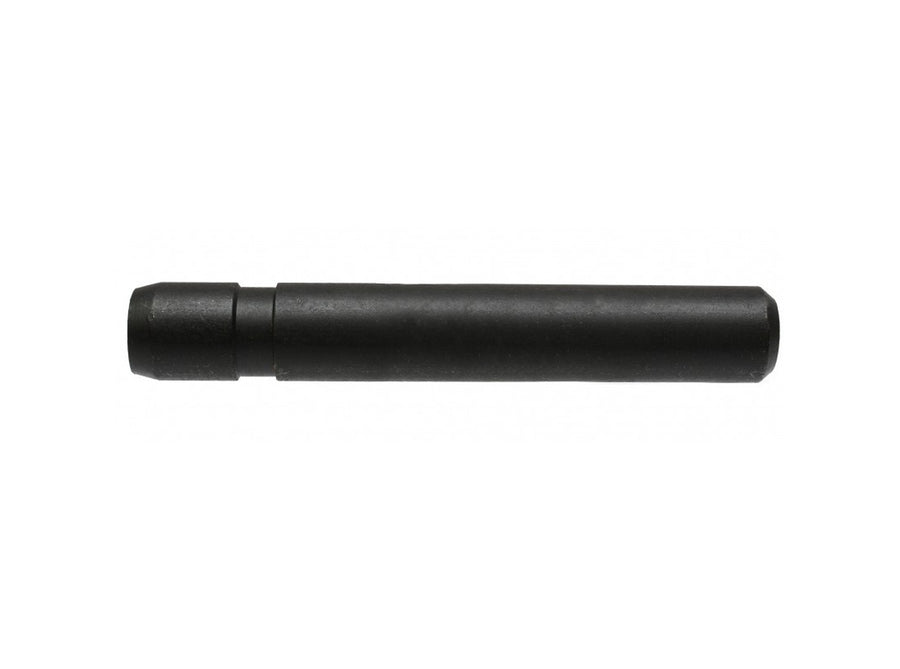 Caterpillar Bolzen Zahn 6I-6608 - Ansicht 1