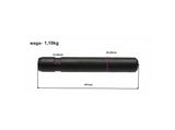 Caterpillar Bolzen Zahn 6I-6608 - Ansicht 2