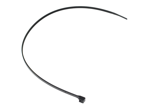Caterpillar Spannband 6K-0806