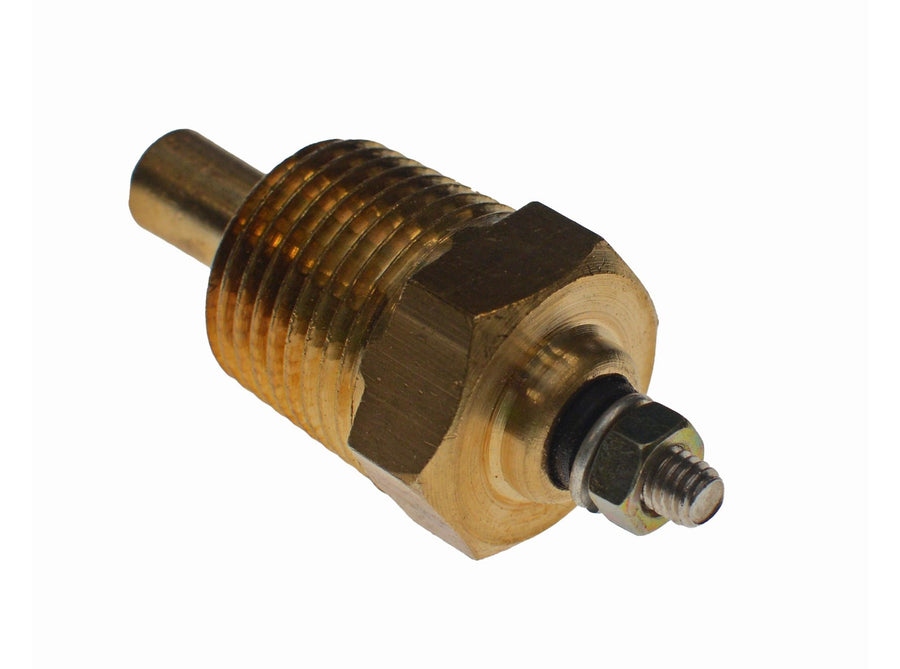 Caterpillar Temperatursensor 6N-5926