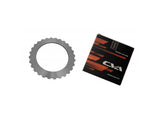 Caterpillar D4B Lamelle 6P7968 u.a. für 936E, D3B, D5B - Ansicht 1