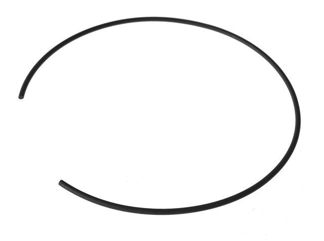 Caterpillar Ring 6P-7983