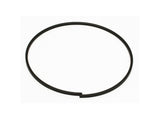 Caterpillar 735 Dichtungsring 6P7985 u.a. für 740, D6N, D5R - Ansicht 1