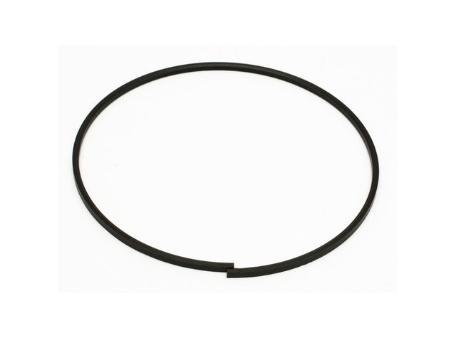 Caterpillar 735 Dichtungsring 6P7985 u.a. für 740, D6N, D5R - Ansicht 1