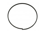 Caterpillar 735 Dichtungsring 6P7985 u.a. für 740, D6N, D5R - Ansicht 2