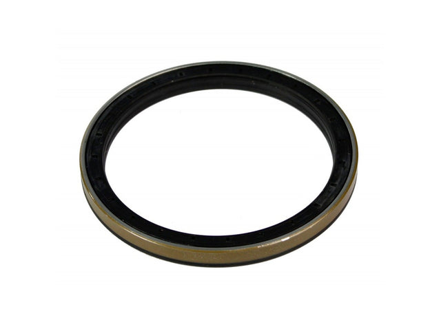 Original Volvo EW140B Abstreifer VOE11714206 u.a. für EW160B, EW160C, EW140