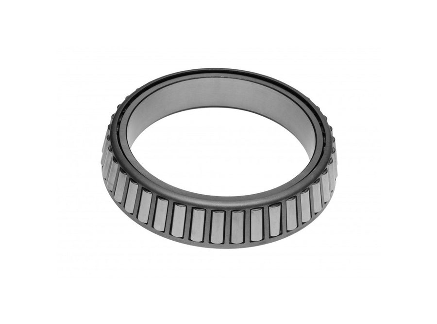 Caterpillar Kegel 6V-0328 - Ansicht 1