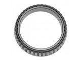 Caterpillar Kegel 6V-0328 - Ansicht 2