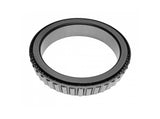 Caterpillar Kegel 6V-0328 - Ansicht 3