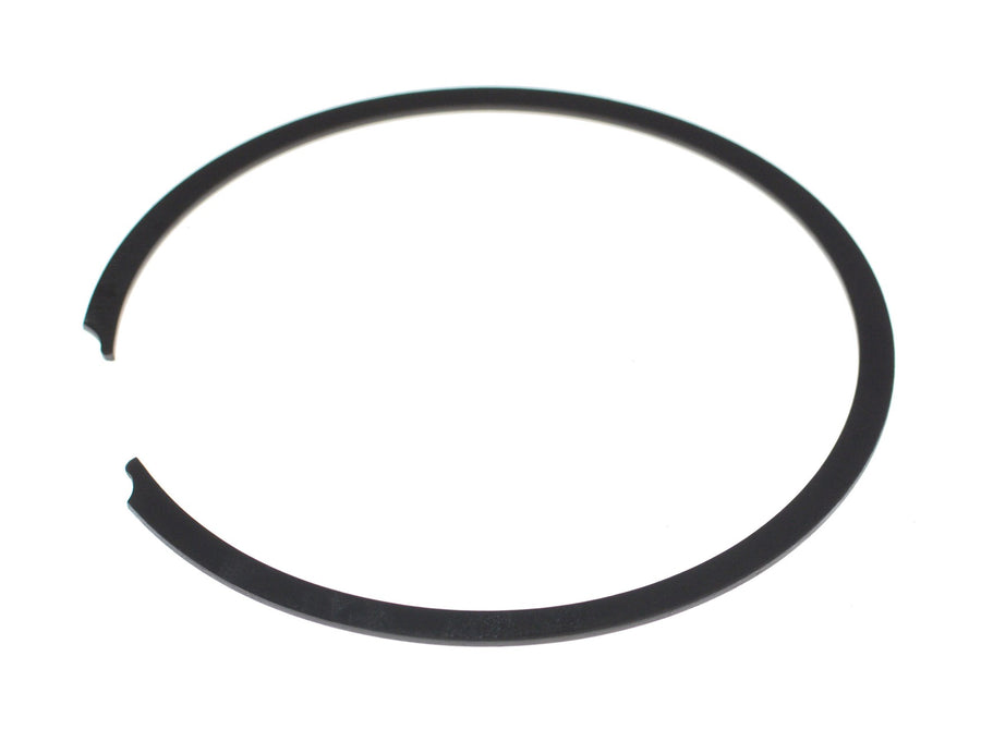 Caterpillar Ring 6V-0835