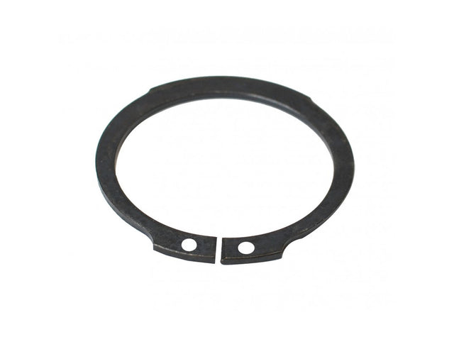 Caterpillar 420E Ring 6V-3213 u.a. für 420F, 422E, 422F - Ansicht 1
