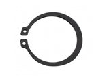 Caterpillar 416 Ring 6V-4364 u.a. für 416B, 416C, 416D - Ansicht 1