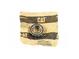 Caterpillar 426 Lager 6V4635 u.a. für 426B, 428B, 436 - Ansicht 1
